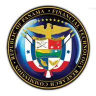 FTRC CyberCrime Division logo